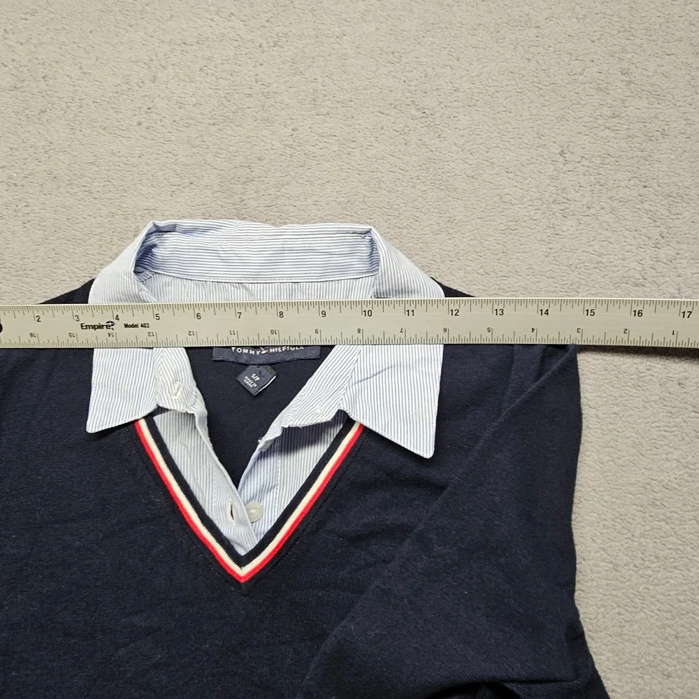 Tommy Hilfiger tommy hilfiger